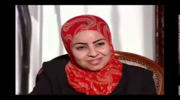 بعد ورد وشوكولاتة.. منة شلبي تجسد سيرة عايدة نور الدين بعنبر الموت